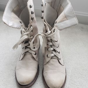 Women's Sam Edelman boots
